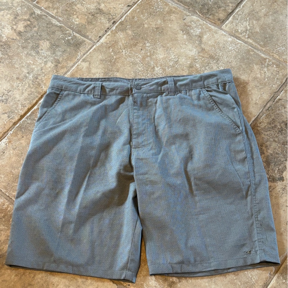 O’Niell’s shorts sz 38